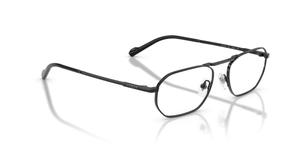 Vogue Eyewear 0VO4347 352