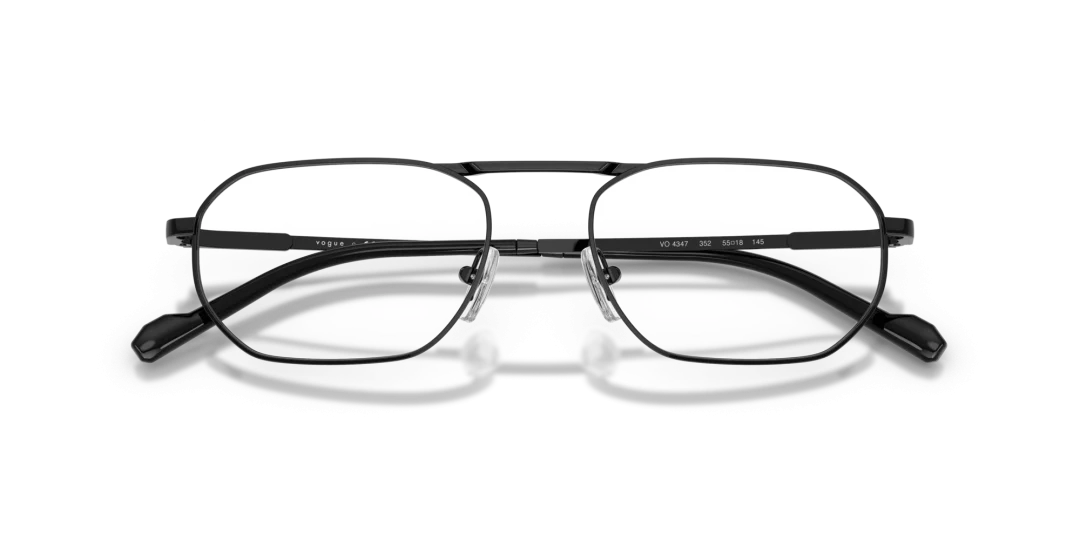 Vogue Eyewear 0VO4347 352
