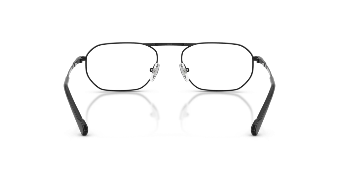 Vogue Eyewear 0VO4347 352