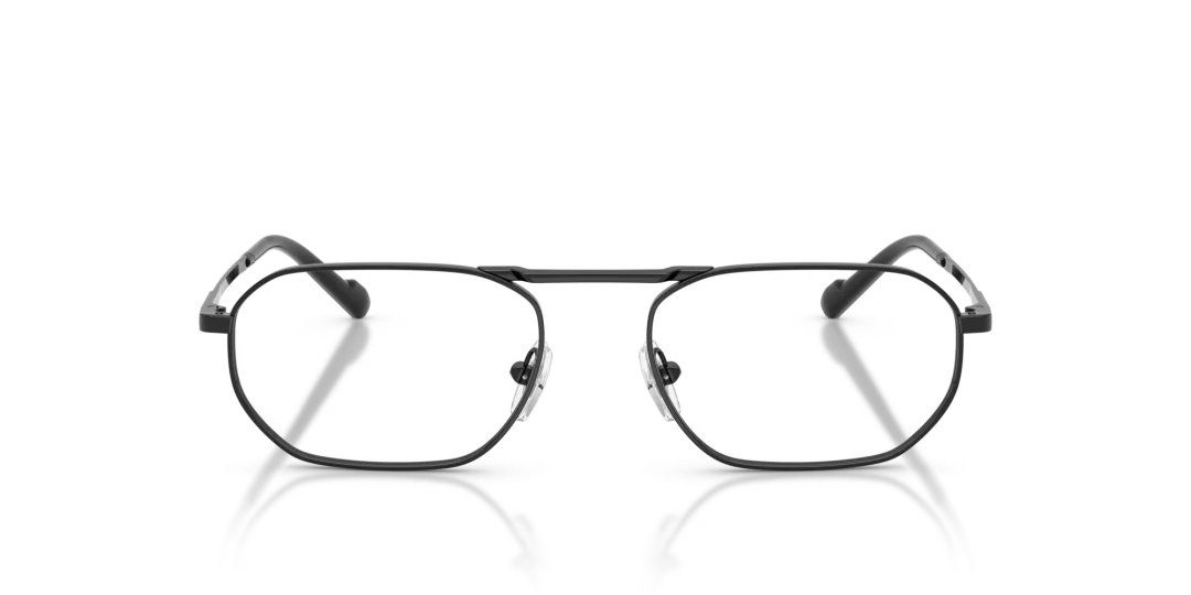 Vogue Eyewear 0VO4347 352