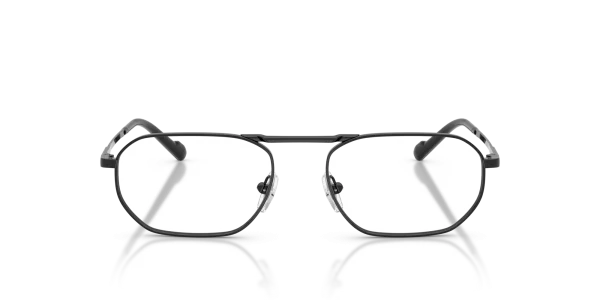 Vogue Eyewear 0VO4347 352