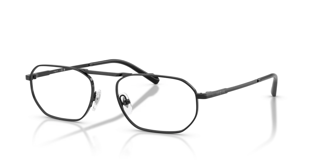 Vogue Eyewear 0VO4347 352