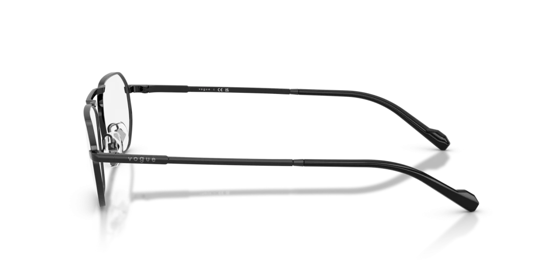 Vogue Eyewear 0VO4347 352