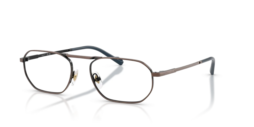 Vogue Eyewear 0VO4347 5135