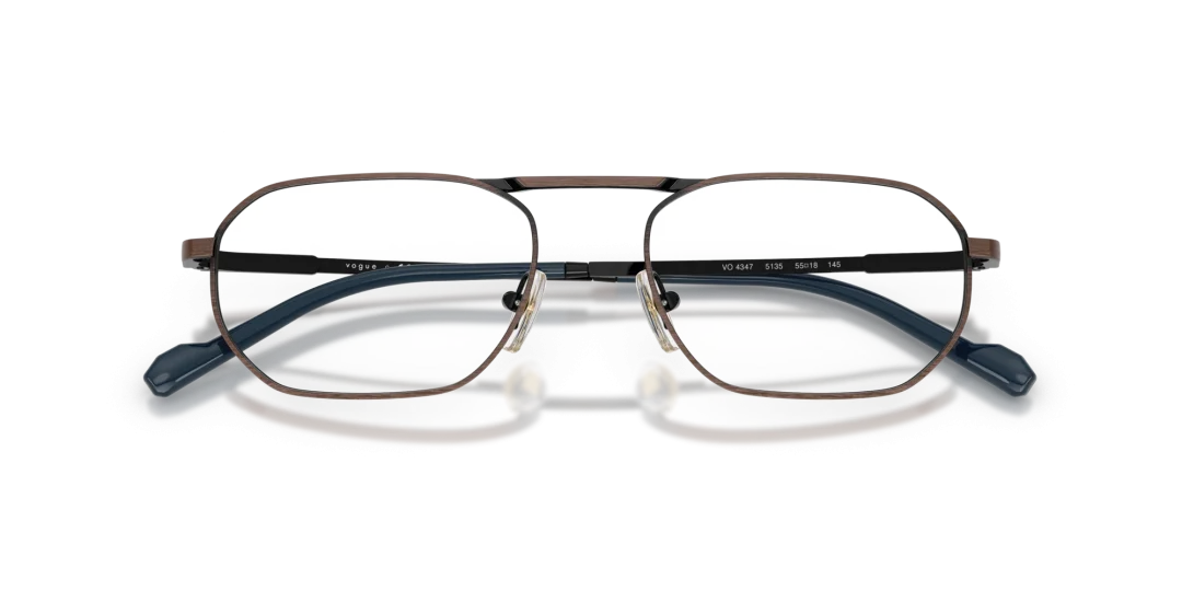 Vogue Eyewear 0VO4347 5135