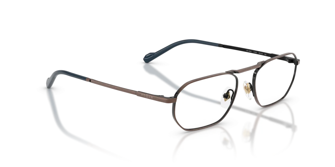 Vogue Eyewear 0VO4347 5135