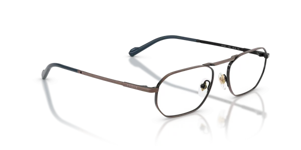 Vogue Eyewear 0VO4347 5135