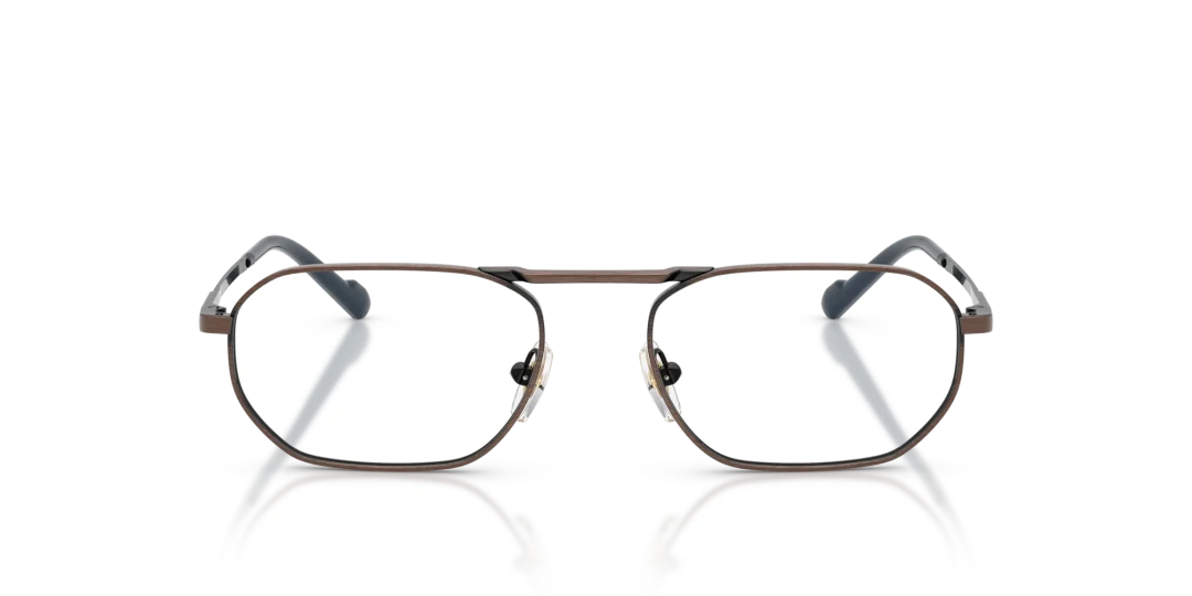Vogue Eyewear 0VO4347 5135