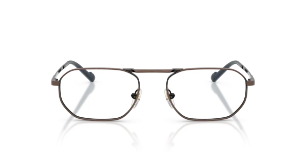 Vogue Eyewear 0VO4347 5135