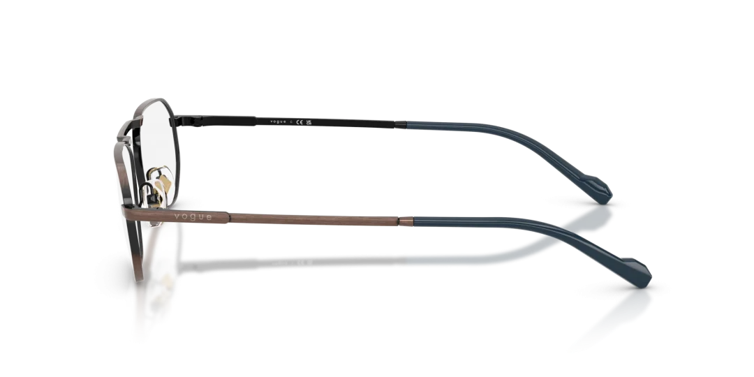 Vogue Eyewear 0VO4347 5135