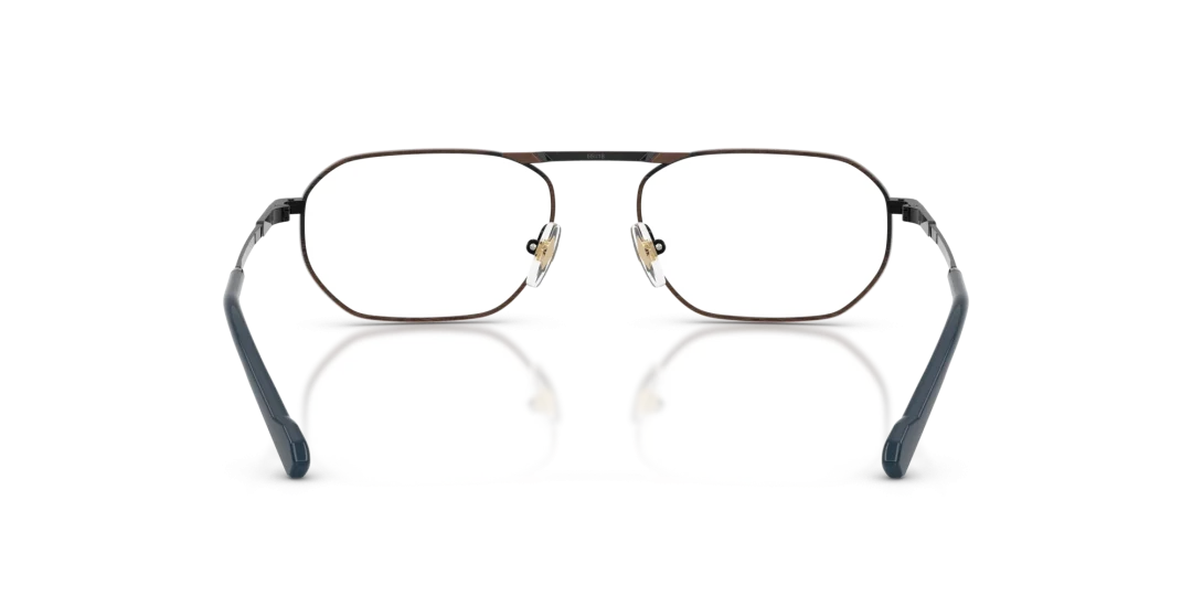 Vogue Eyewear 0VO4347 5135