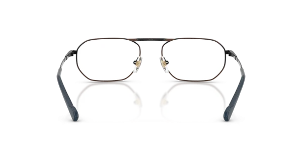 Vogue Eyewear 0VO4347 5135