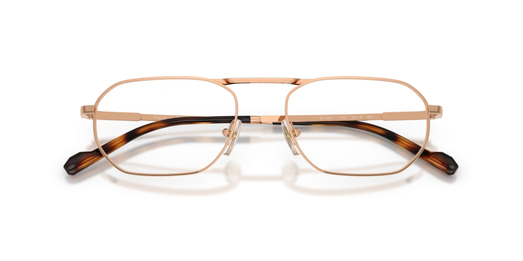 Vogue Eyewear 0VO4347 5152