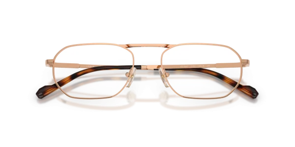 Vogue Eyewear 0VO4347 5152