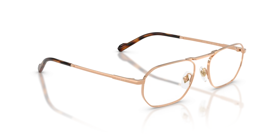 Vogue Eyewear 0VO4347 5152