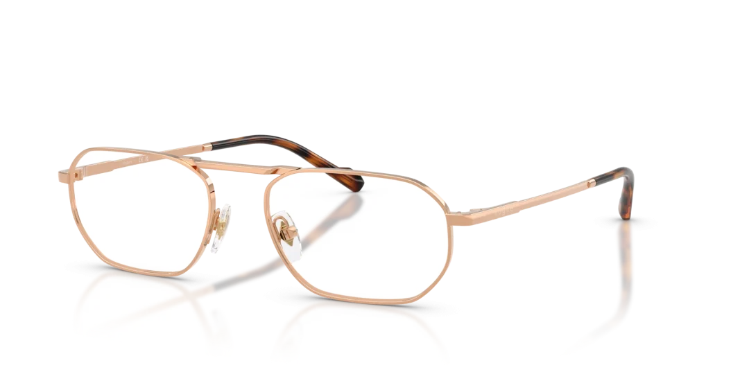 Vogue Eyewear 0VO4347 5152