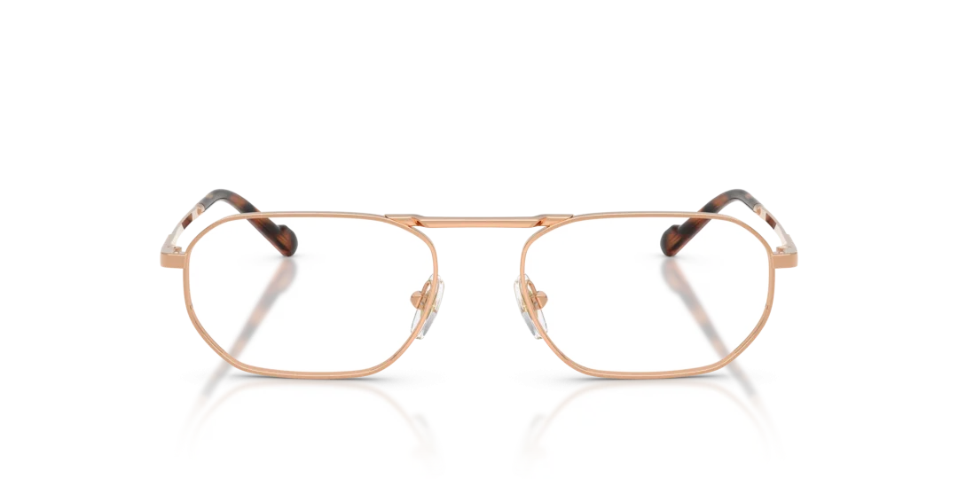 Vogue Eyewear 0VO4347 5152