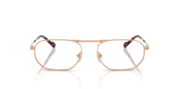 Vogue Eyewear 0VO4347 5152