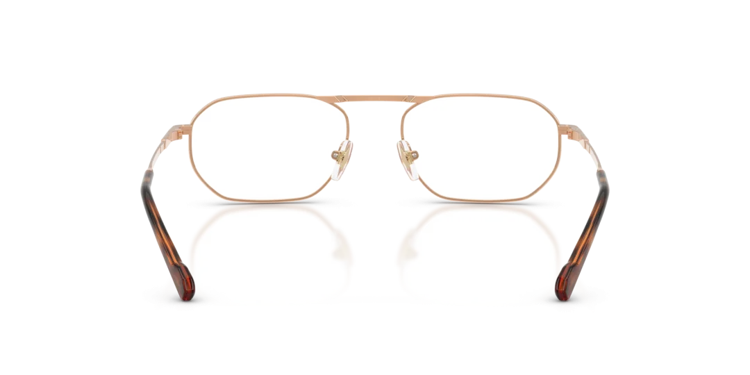 Vogue Eyewear 0VO4347 5152