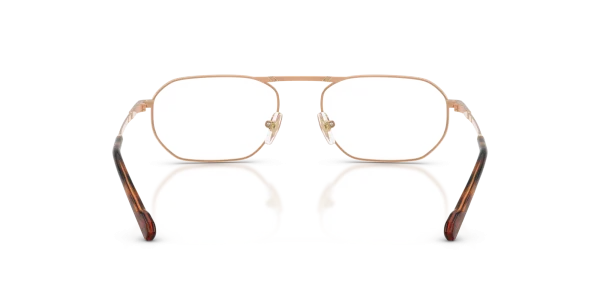 Vogue Eyewear 0VO4347 5152