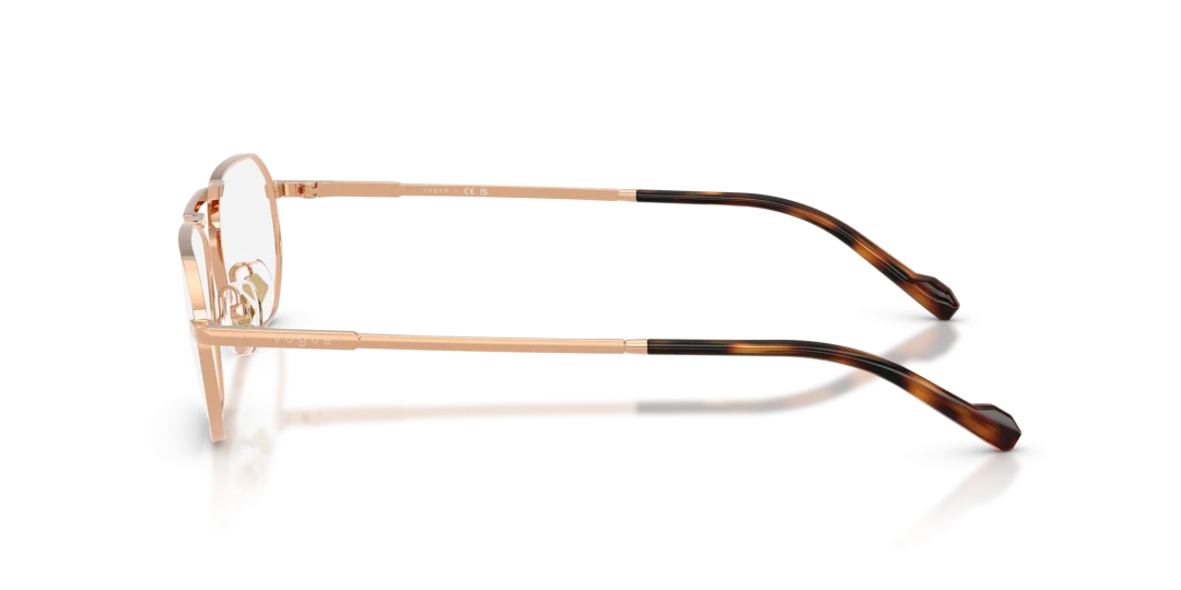 Vogue Eyewear 0VO4347 5152