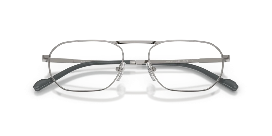 Vogue Eyewear 0VO4347 5187