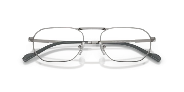 Vogue Eyewear 0VO4347 5187