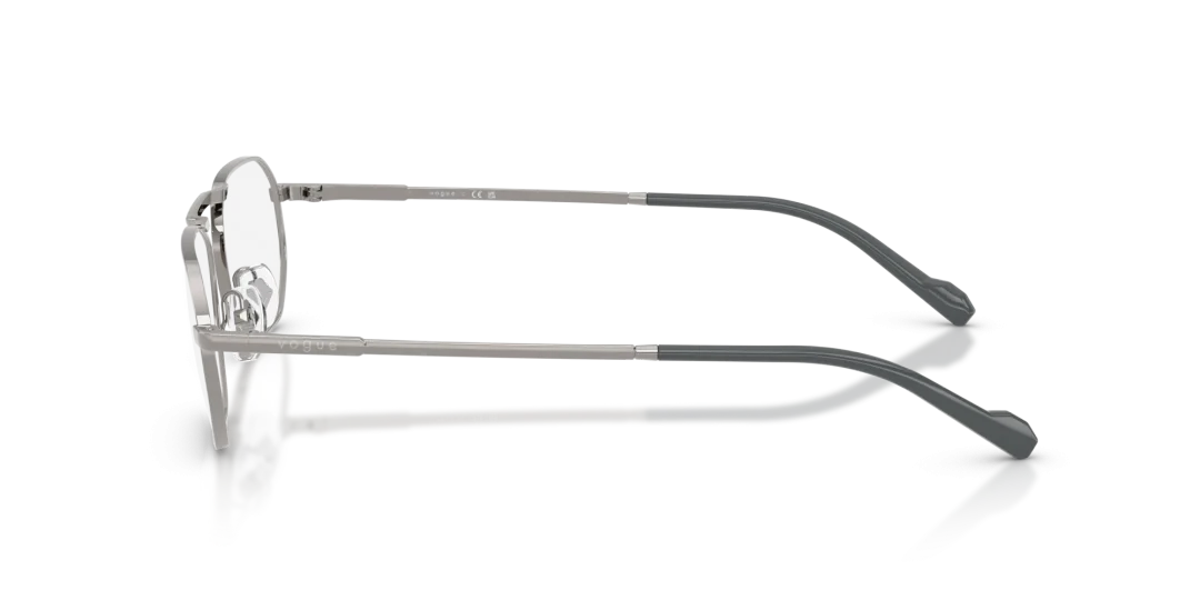 Vogue Eyewear 0VO4347 5187