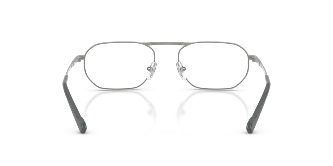 Vogue Eyewear 0VO4347 5187
