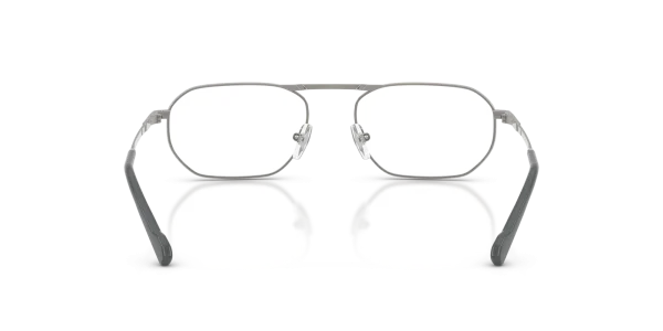 Vogue Eyewear 0VO4347 5187