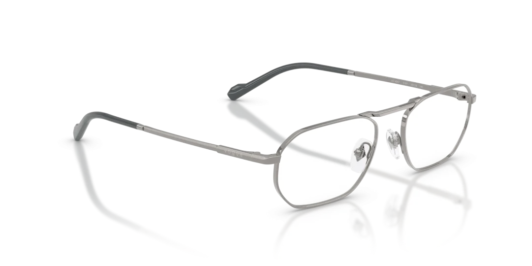 Vogue Eyewear 0VO4347 5187