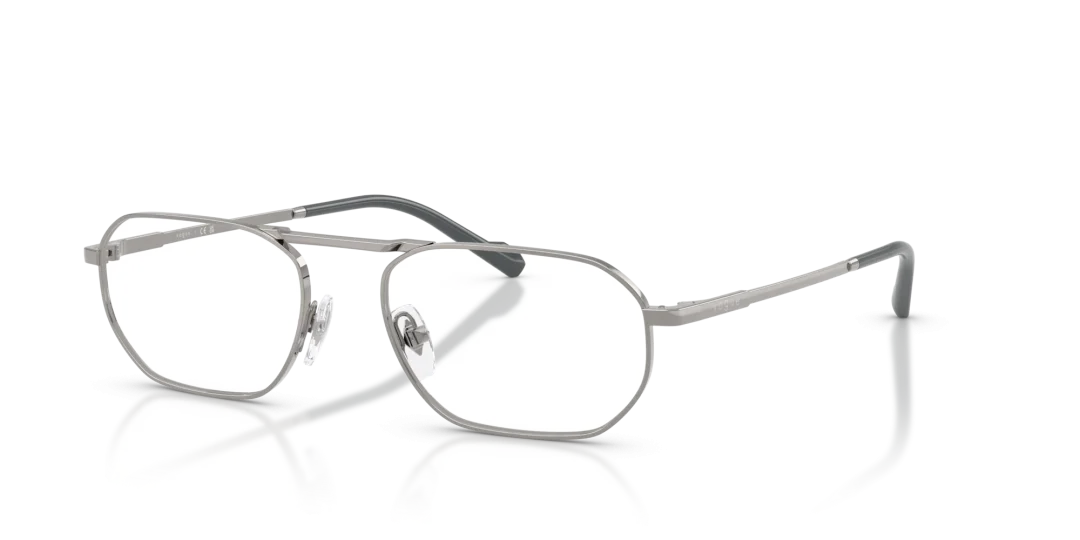 Vogue Eyewear 0VO4347 5187