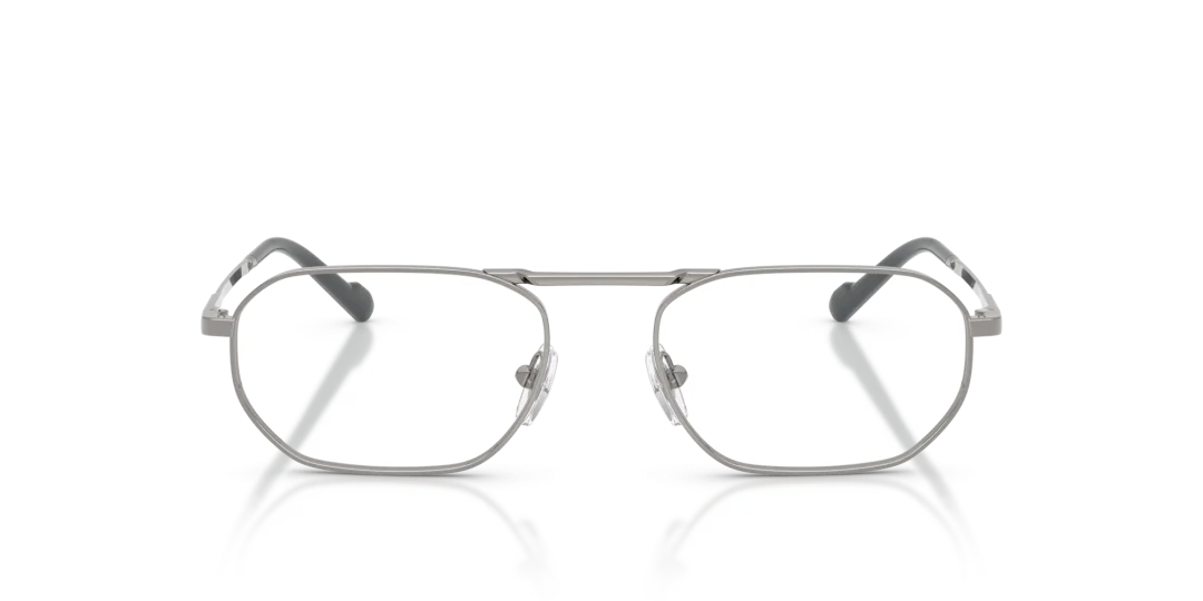 Vogue Eyewear 0VO4347 5187