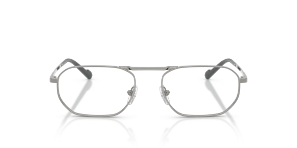 Vogue Eyewear 0VO4347 5187