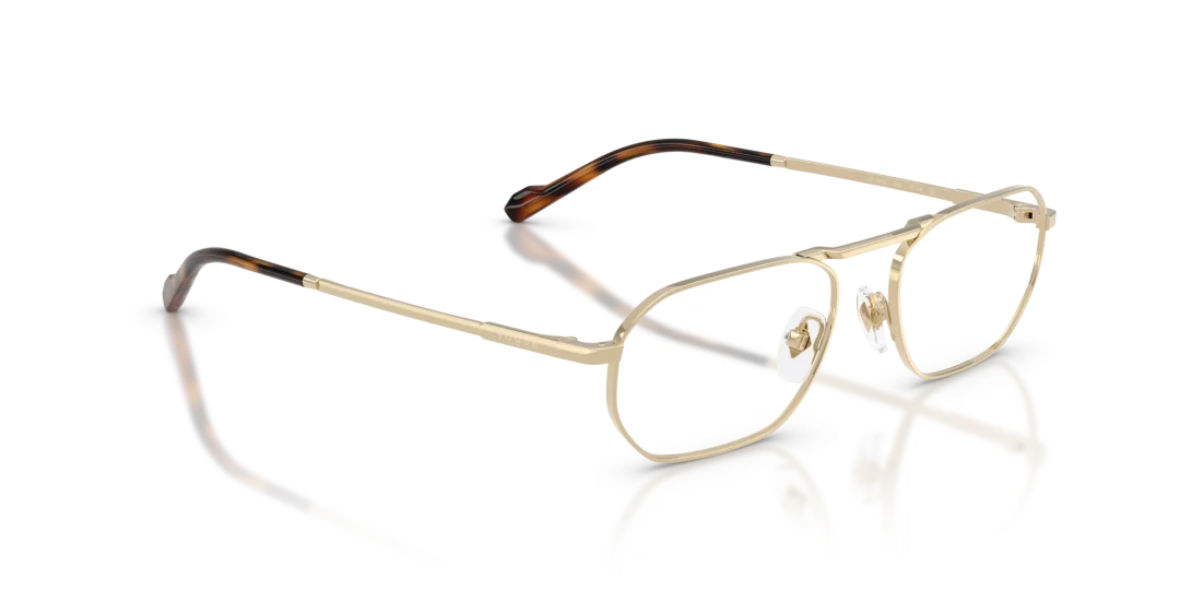 Vogue Eyewear 0VO4347 848