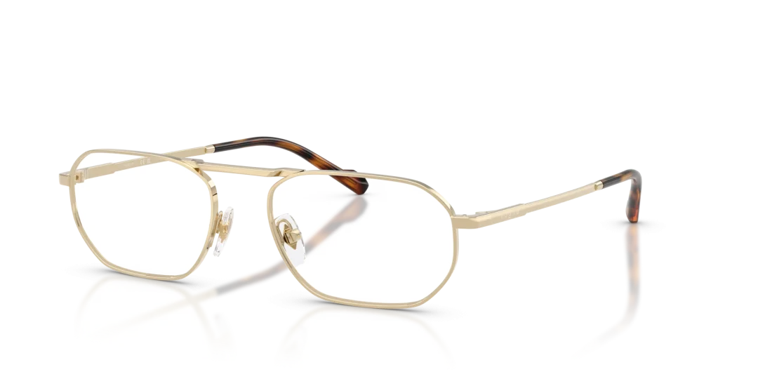 Vogue Eyewear 0VO4347 848