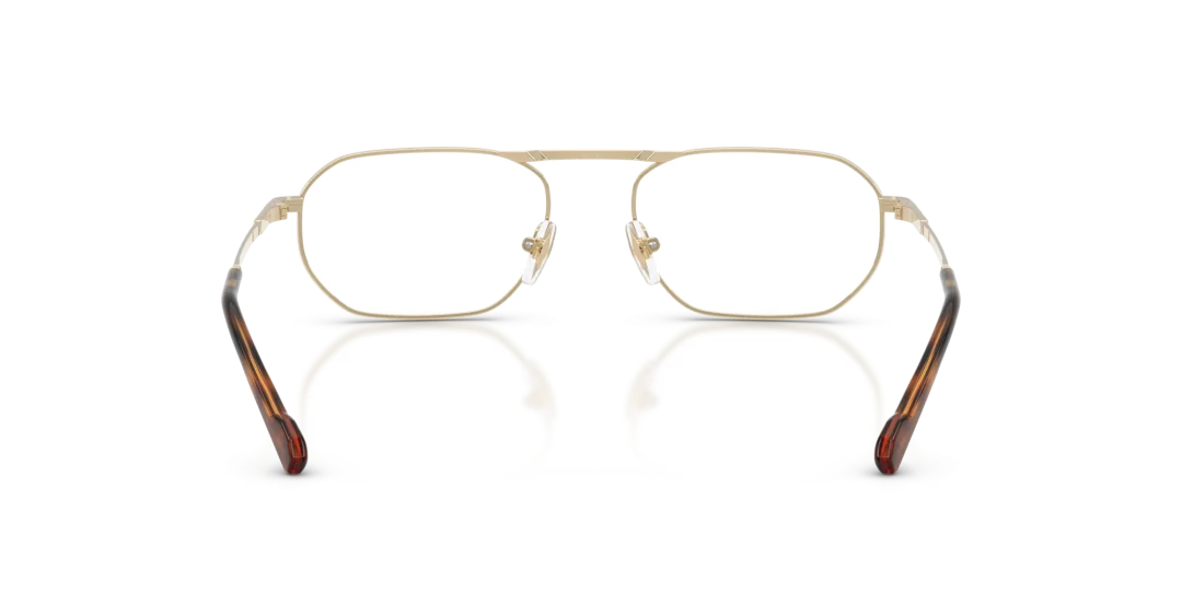 Vogue Eyewear 0VO4347 848