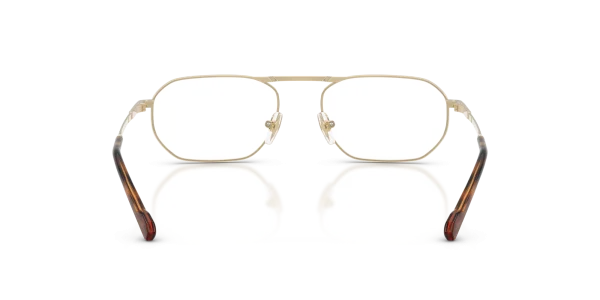 Vogue Eyewear 0VO4347 848