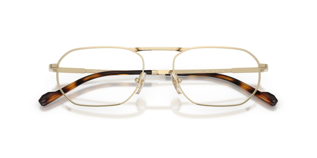 Vogue Eyewear 0VO4347 848