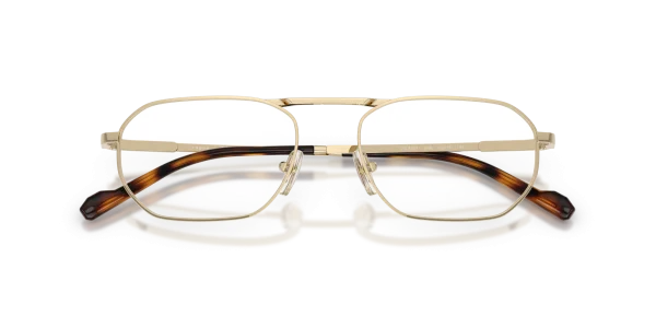 Vogue Eyewear 0VO4347 848