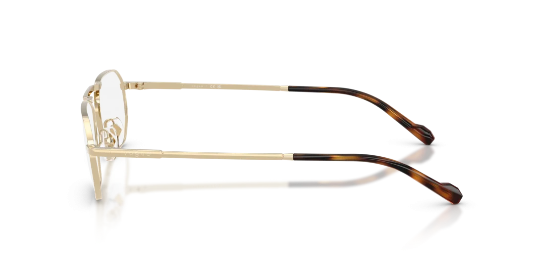 Vogue Eyewear 0VO4347 848