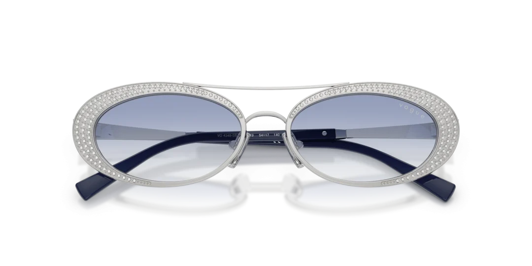 Vogue Eyewear 0VO4348SB 323/19