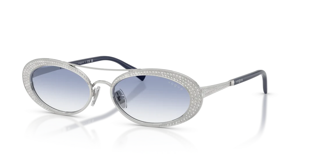 Vogue Eyewear 0VO4348SB 323/19