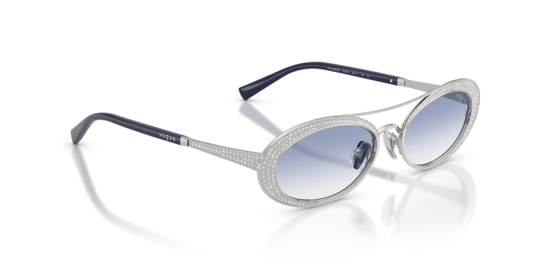 Vogue Eyewear 0VO4348SB 323/19