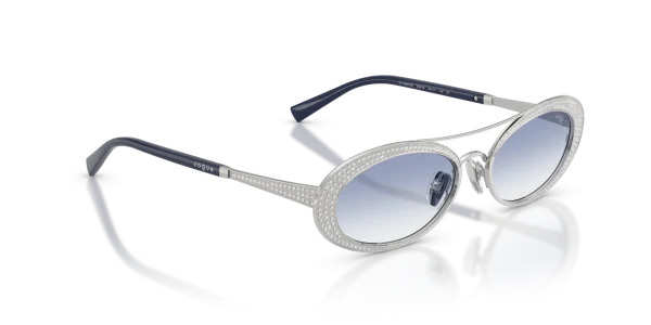 Vogue Eyewear 0VO4348SB 323/19