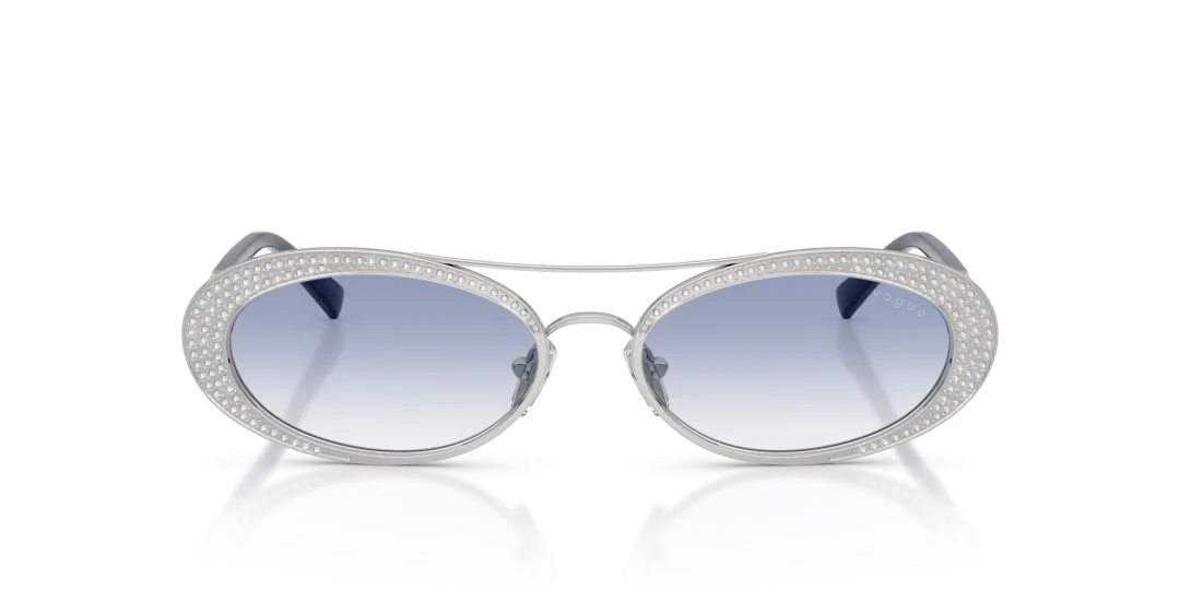 Vogue Eyewear 0VO4348SB 323/19