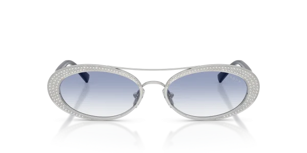 Vogue Eyewear 0VO4348SB 323/19
