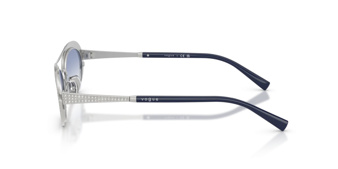 Vogue Eyewear 0VO4348SB 323/19