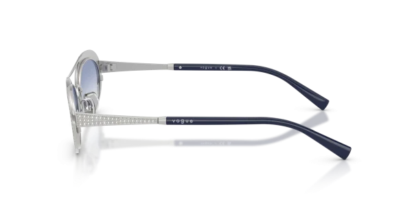 Vogue Eyewear 0VO4348SB 323/19