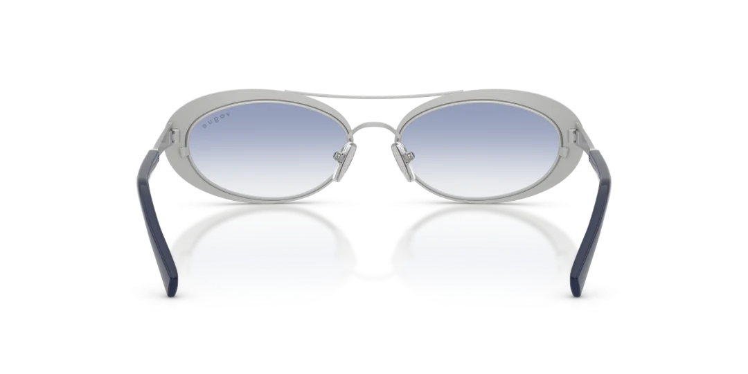 Vogue Eyewear 0VO4348SB 323/19